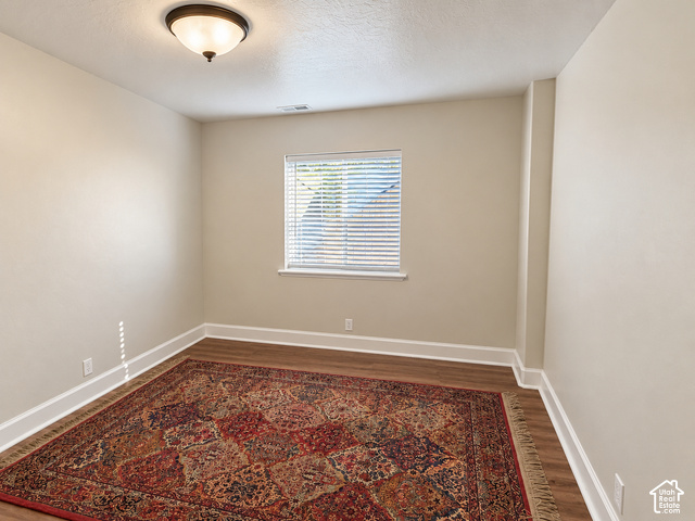 648 West 600 South Mapleton, UT 84664 - Photo 26 of 45 Gallery Image 26