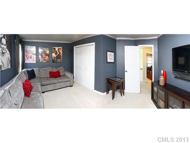 623 Clearbrook Road Matthews, NC 28105 - Photo 14 of 16 Gallery Image 14