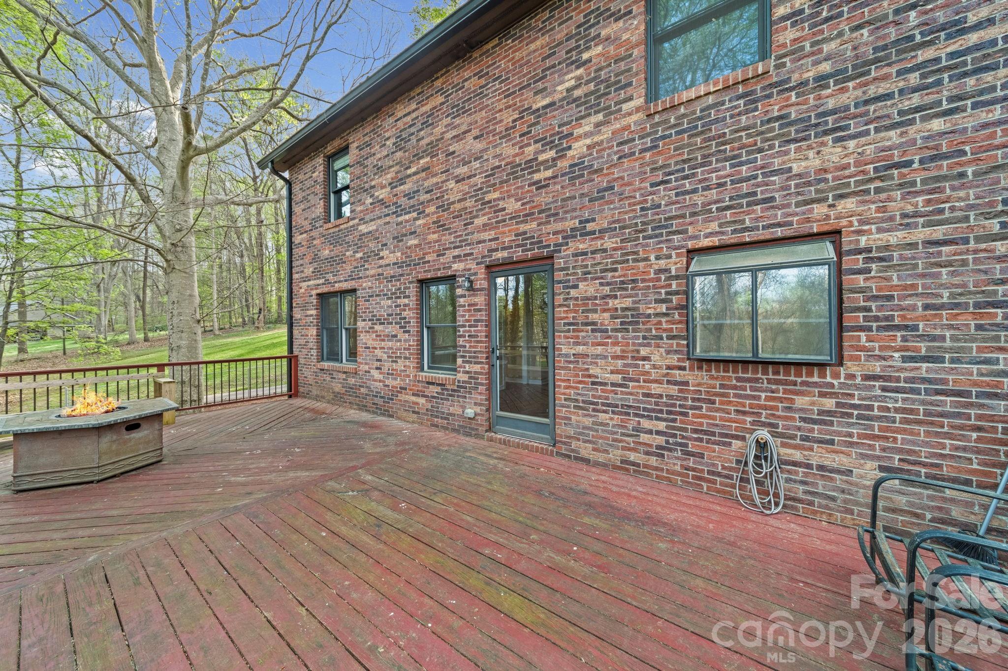 200 Maple Court Lexington, NC 27295 - Photo 19 of 46