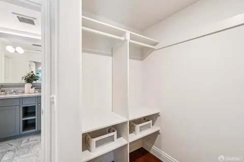 $2,495,000 | 73 Almaden Court, San Francisco, CA 94118