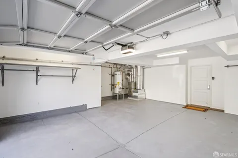 $2,495,000 | 73 Almaden Court, San Francisco, CA 94118