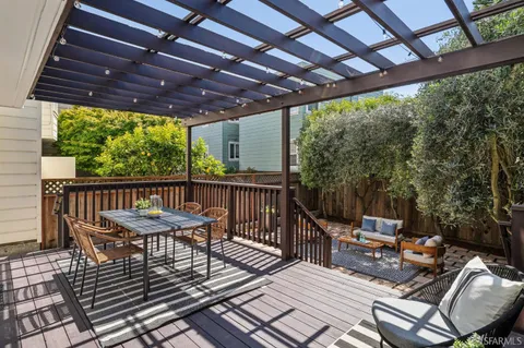 $2,495,000 | 73 Almaden Court, San Francisco, CA 94118