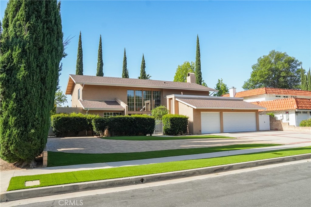 18812 Tulsa Street Porter Ranch, CA 91326 - Photo 1 of 1