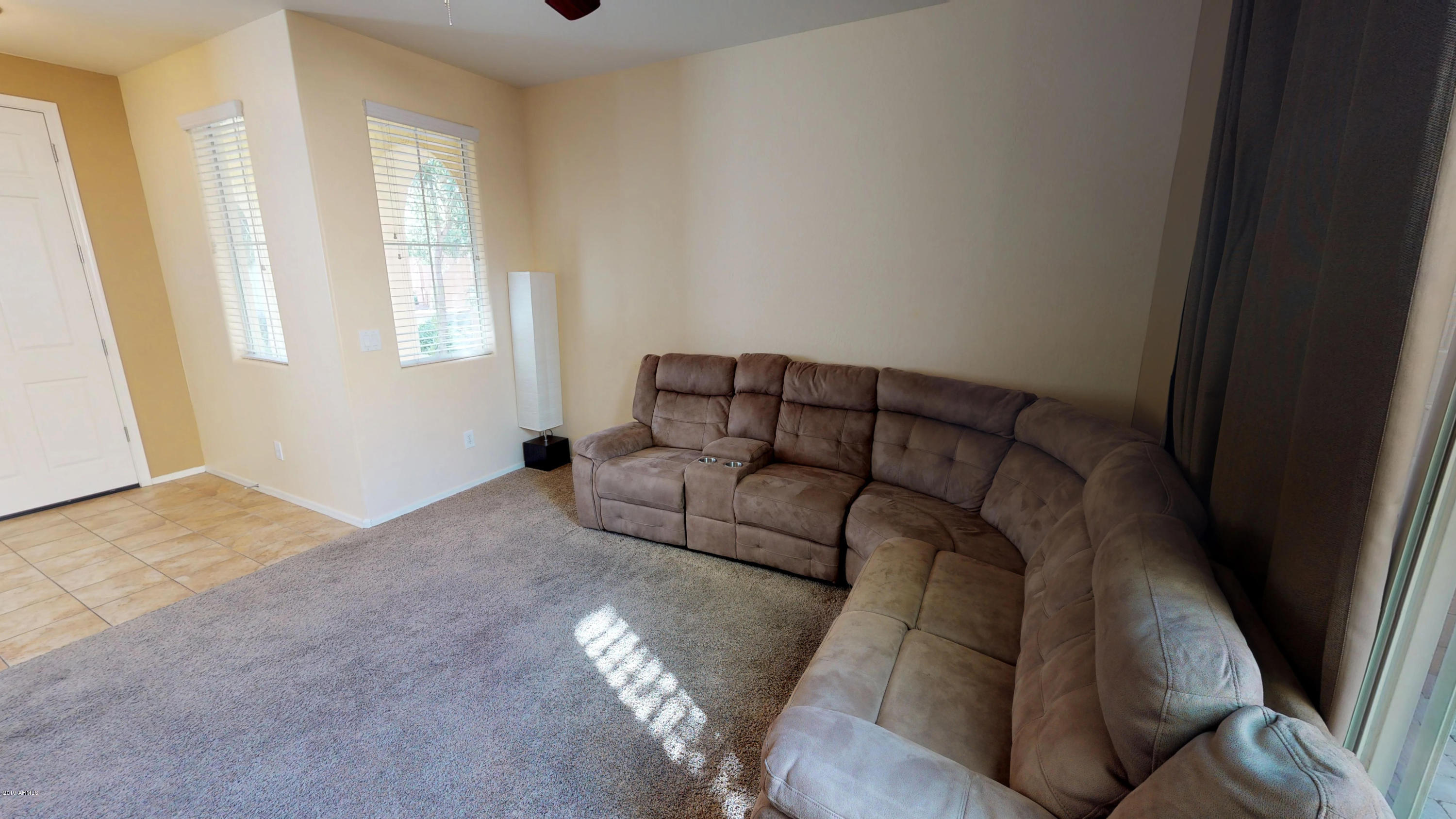 4828 West Carson Road Laveen, AZ 85339 - Photo 6 of 20 4828-W-Carson-Rd-04062019_141618