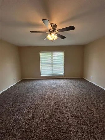$2,495 | 6712 Santiago Avenue, Fort Worth, TX 76133