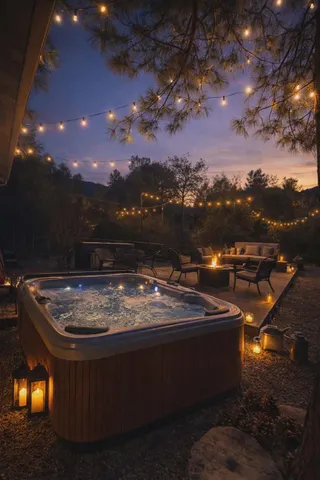 $425,000 | 42324 Buckeye Road, Oakhurst, CA 93644