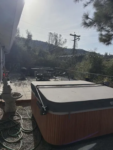 $425,000 | 42324 Buckeye Road, Oakhurst, CA 93644