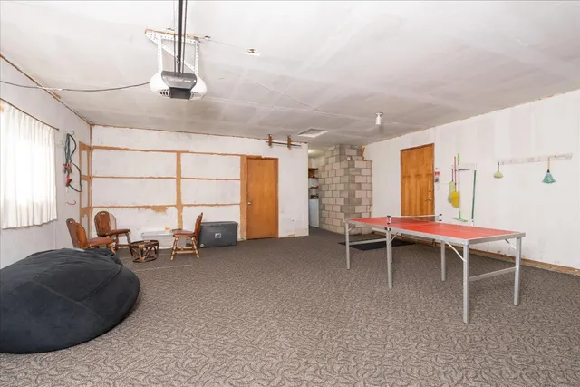 $425,000 | 42324 Buckeye Road, Oakhurst, CA 93644