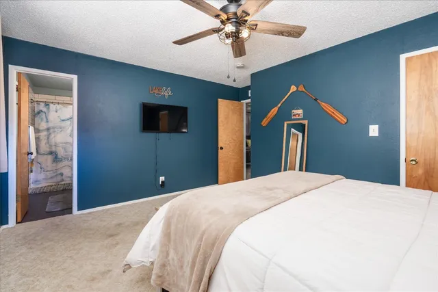 $425,000 | 42324 Buckeye Road, Oakhurst, CA 93644