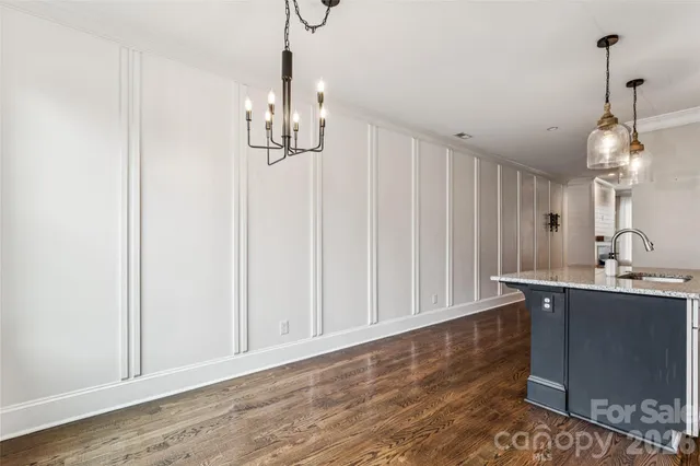 $354,900 | 399 Beacon Street Northwest, Concord, NC 28027