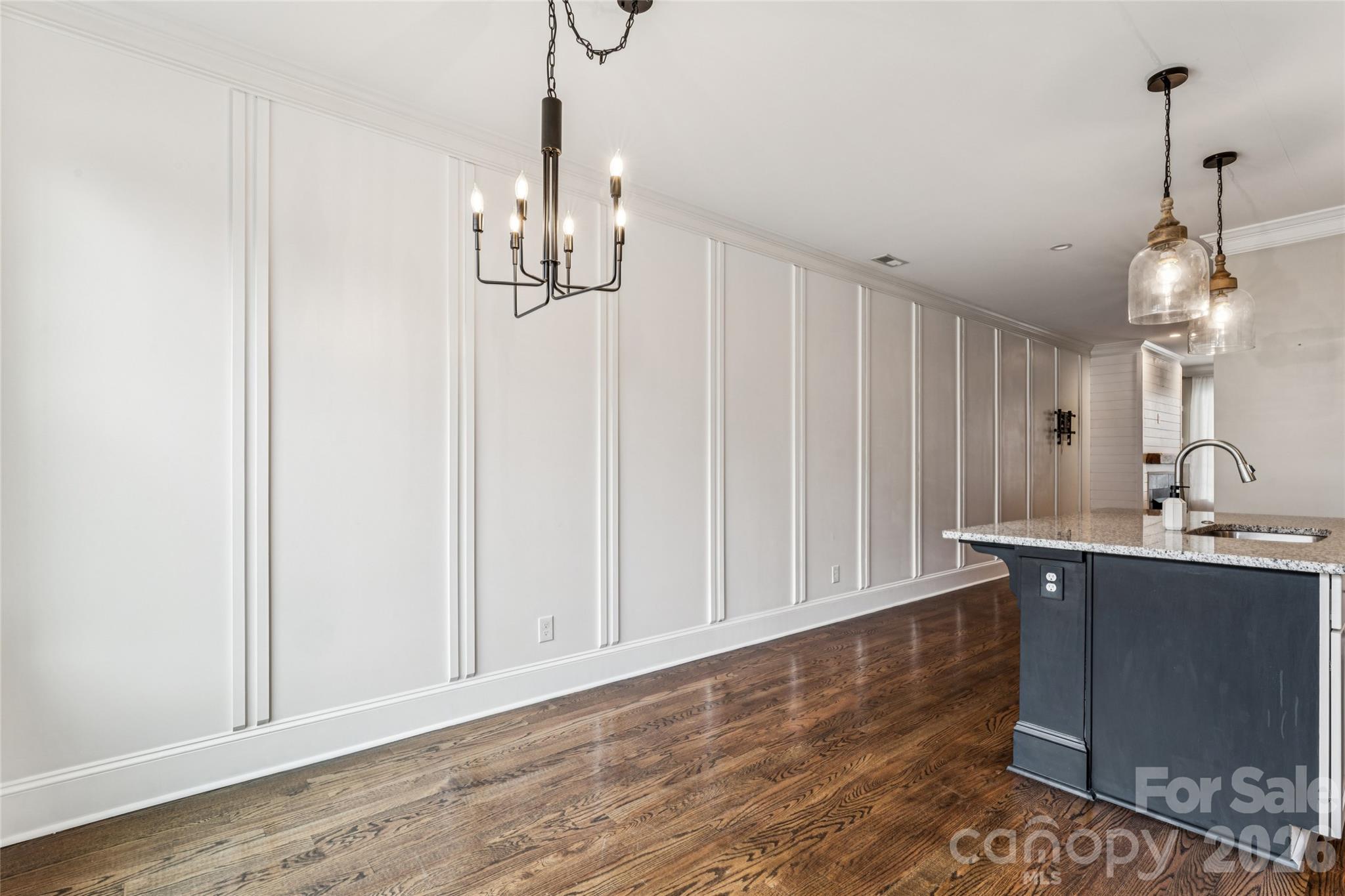 399 Beacon Street Northwest Concord, NC 28027 - Photo 11 of 36