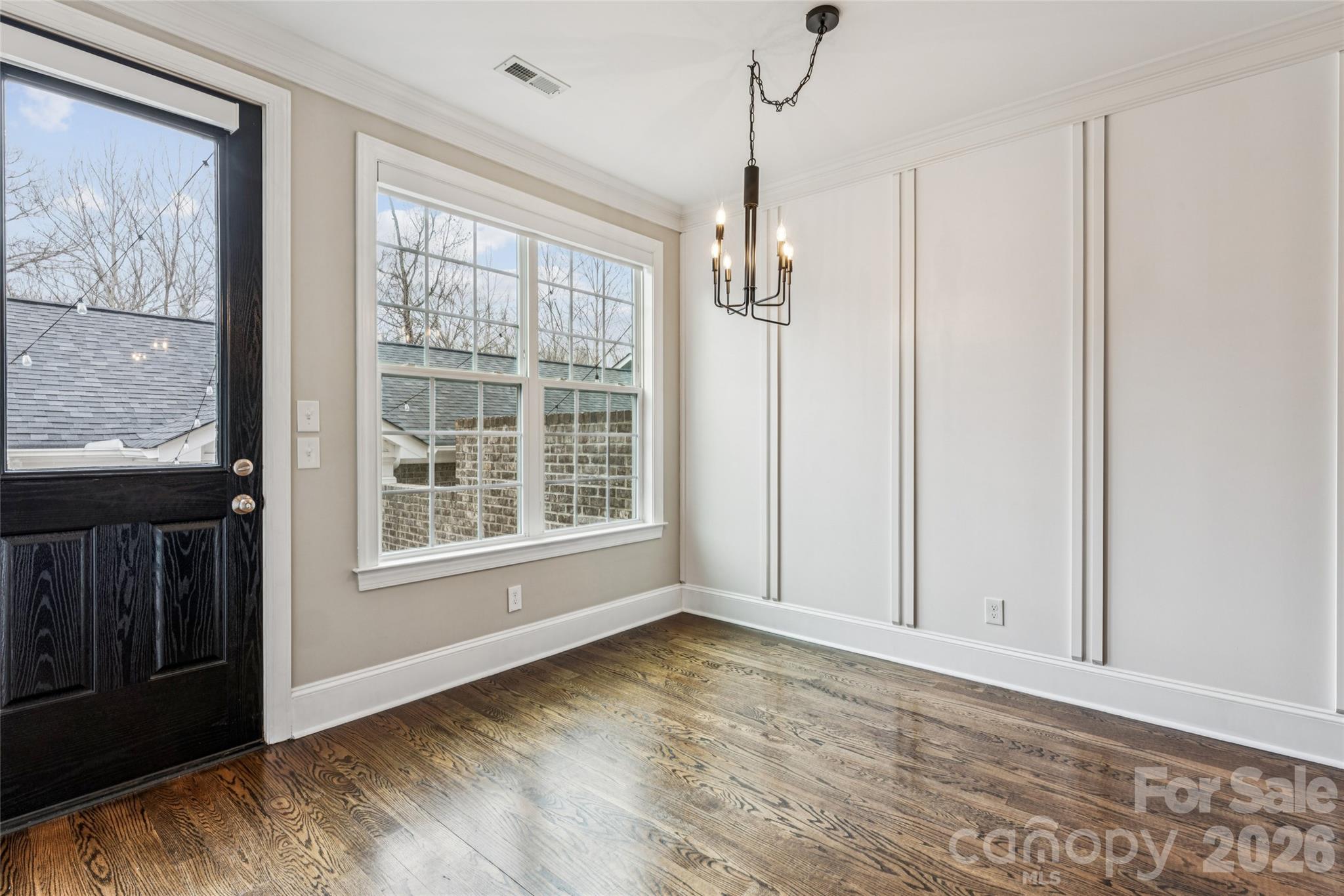 399 Beacon Street Northwest Concord, NC 28027 - Photo 12 of 36