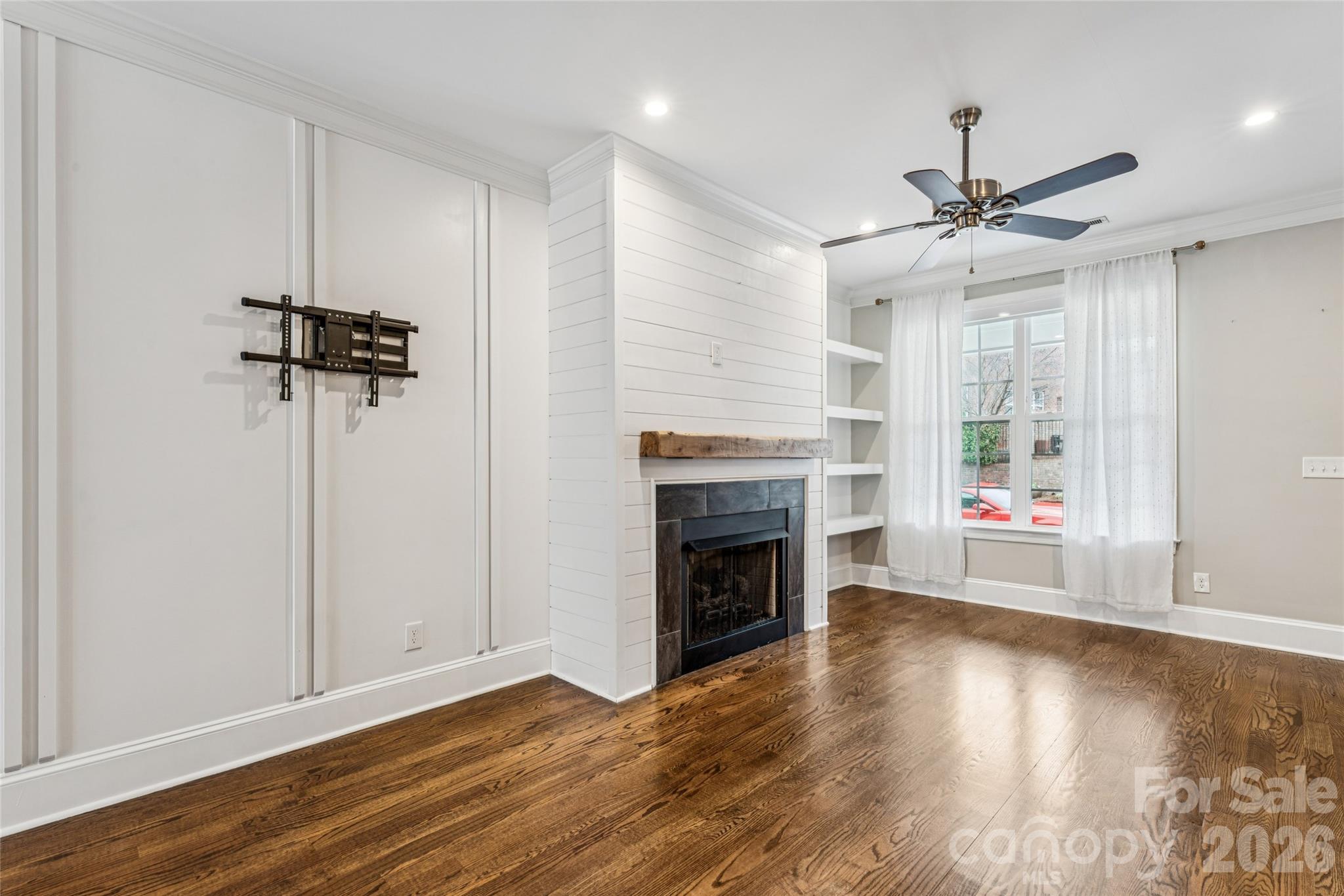 399 Beacon Street Northwest Concord, NC 28027 - Photo 14 of 36