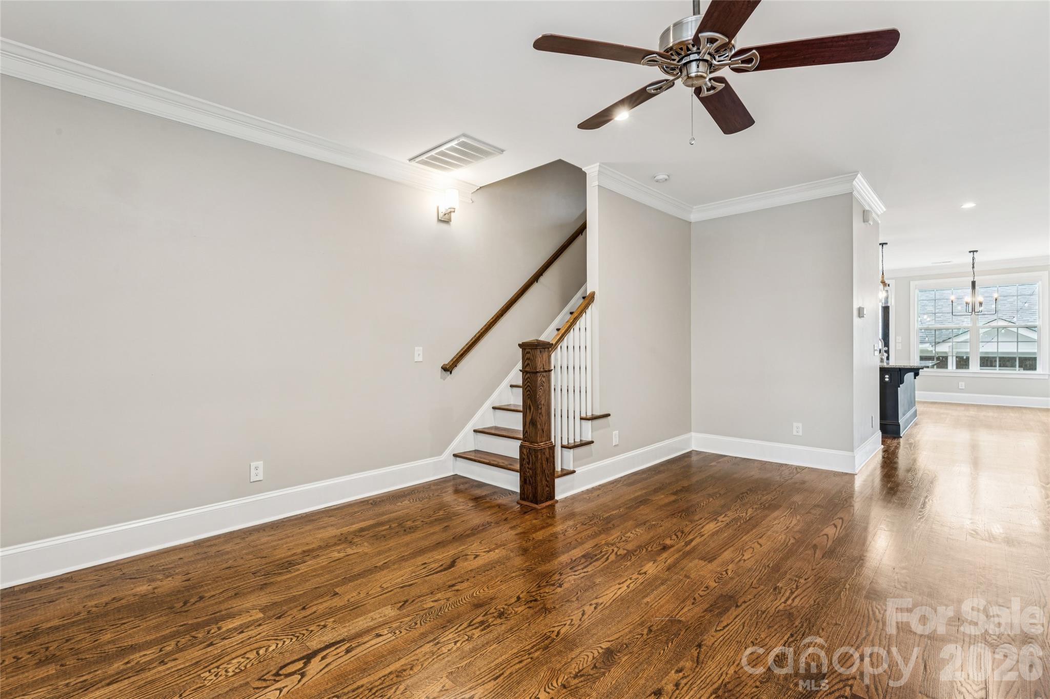 399 Beacon Street Northwest Concord, NC 28027 - Photo 15 of 36