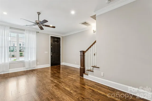 $354,900 | 399 Beacon Street Northwest, Concord, NC 28027