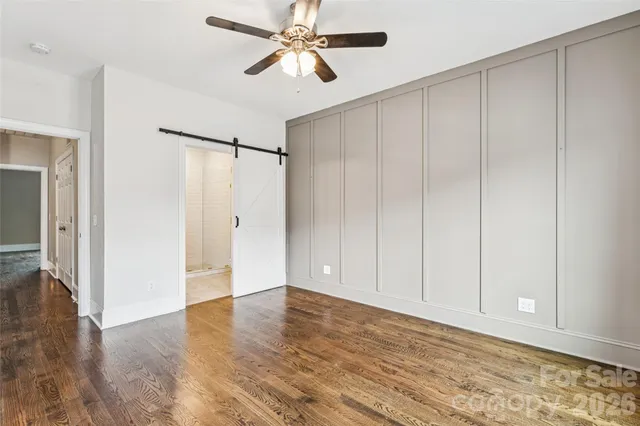 $354,900 | 399 Beacon Street Northwest, Concord, NC 28027