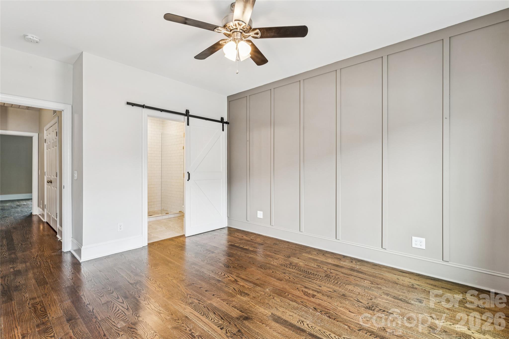 399 Beacon Street Northwest Concord, NC 28027 - Photo 17 of 36