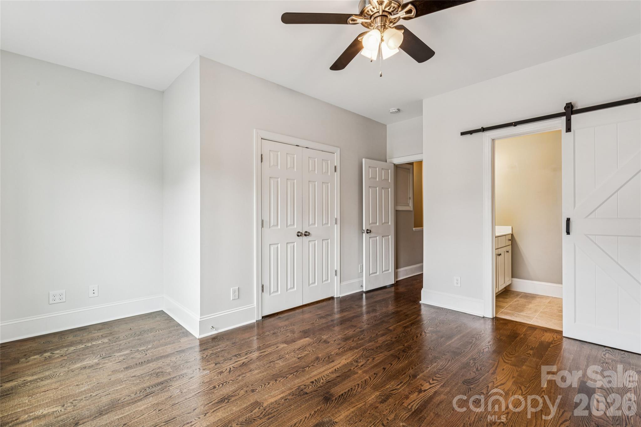 399 Beacon Street Northwest Concord, NC 28027 - Photo 18 of 36