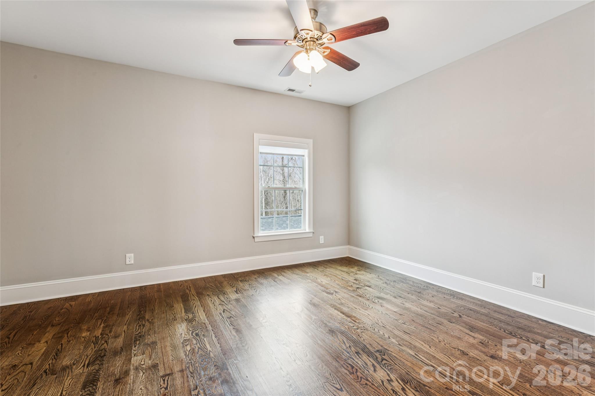 399 Beacon Street Northwest Concord, NC 28027 - Photo 19 of 36