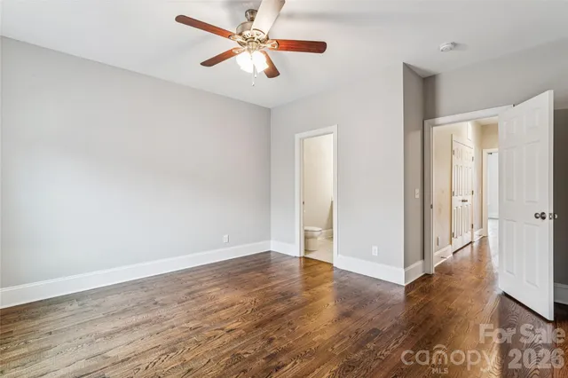 $354,900 | 399 Beacon Street Northwest, Concord, NC 28027