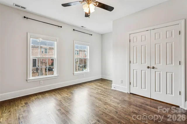 $354,900 | 399 Beacon Street Northwest, Concord, NC 28027