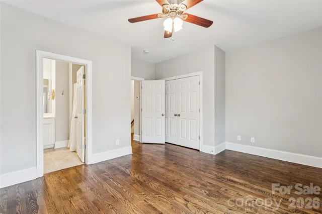 $354,900 | 399 Beacon Street Northwest, Concord, NC 28027