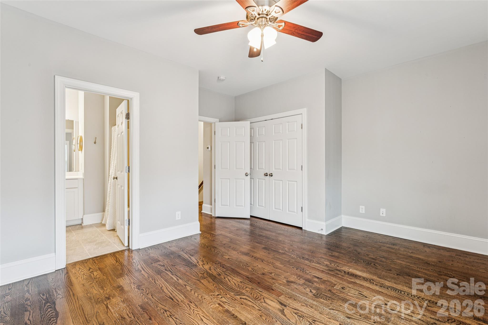 399 Beacon Street Northwest Concord, NC 28027 - Photo 23 of 36