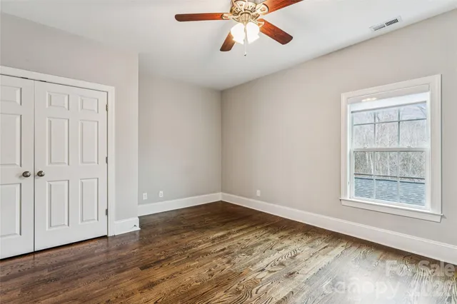 $354,900 | 399 Beacon Street Northwest, Concord, NC 28027