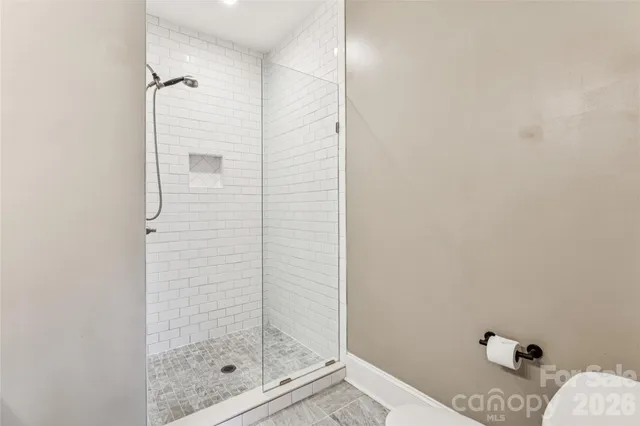 $354,900 | 399 Beacon Street Northwest, Concord, NC 28027