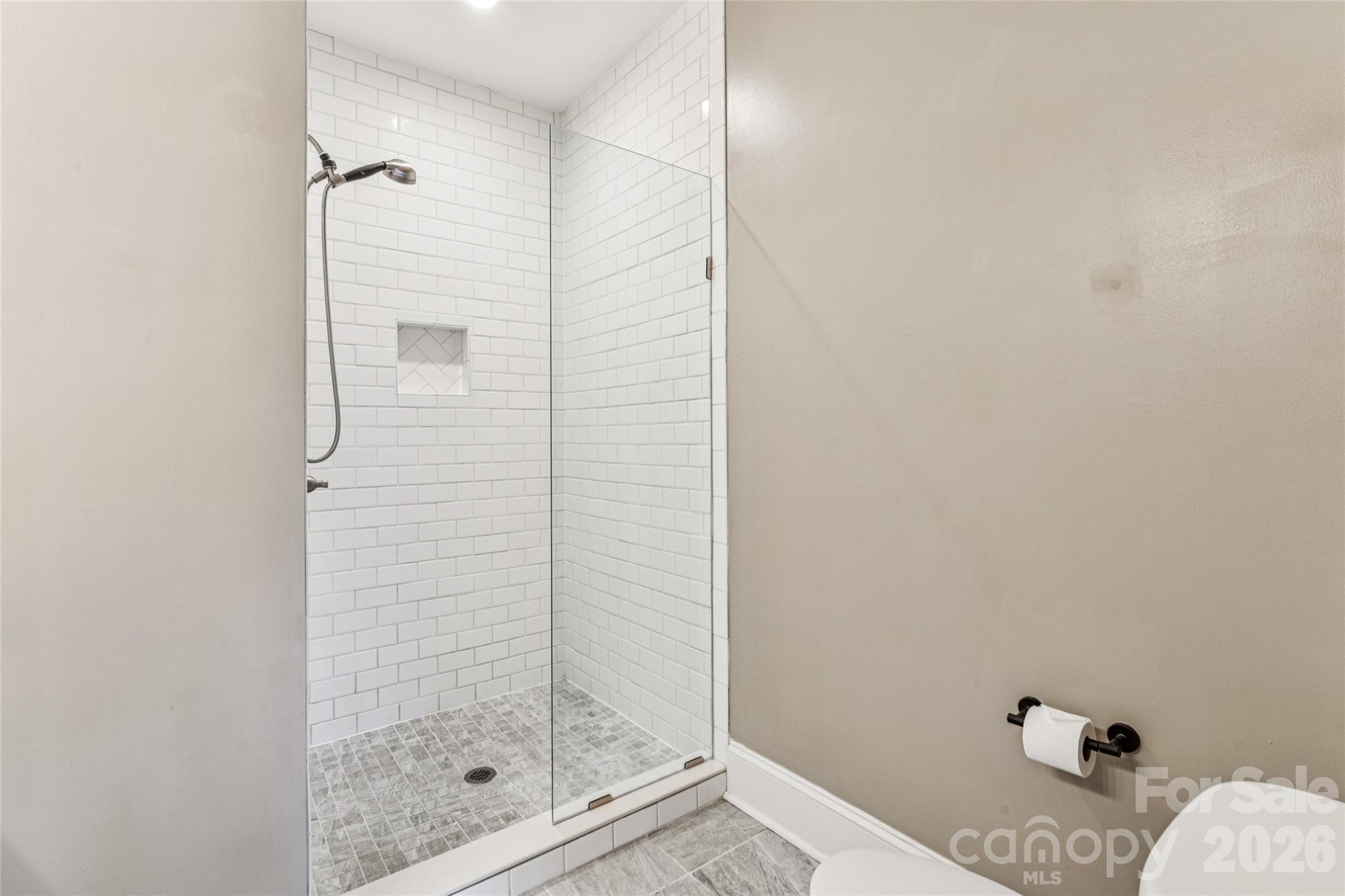 399 Beacon Street Northwest Concord, NC 28027 - Photo 25 of 36