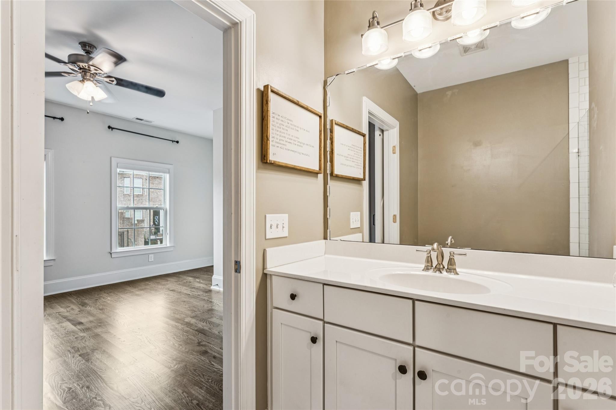 399 Beacon Street Northwest Concord, NC 28027 - Photo 26 of 36