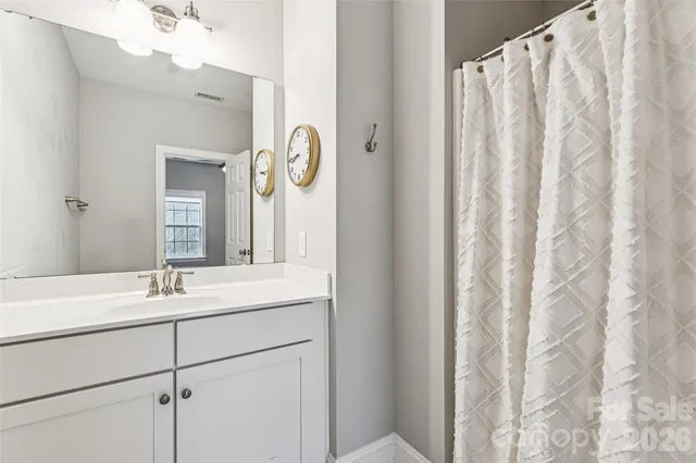 $354,900 | 399 Beacon Street Northwest, Concord, NC 28027