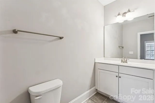 $354,900 | 399 Beacon Street Northwest, Concord, NC 28027