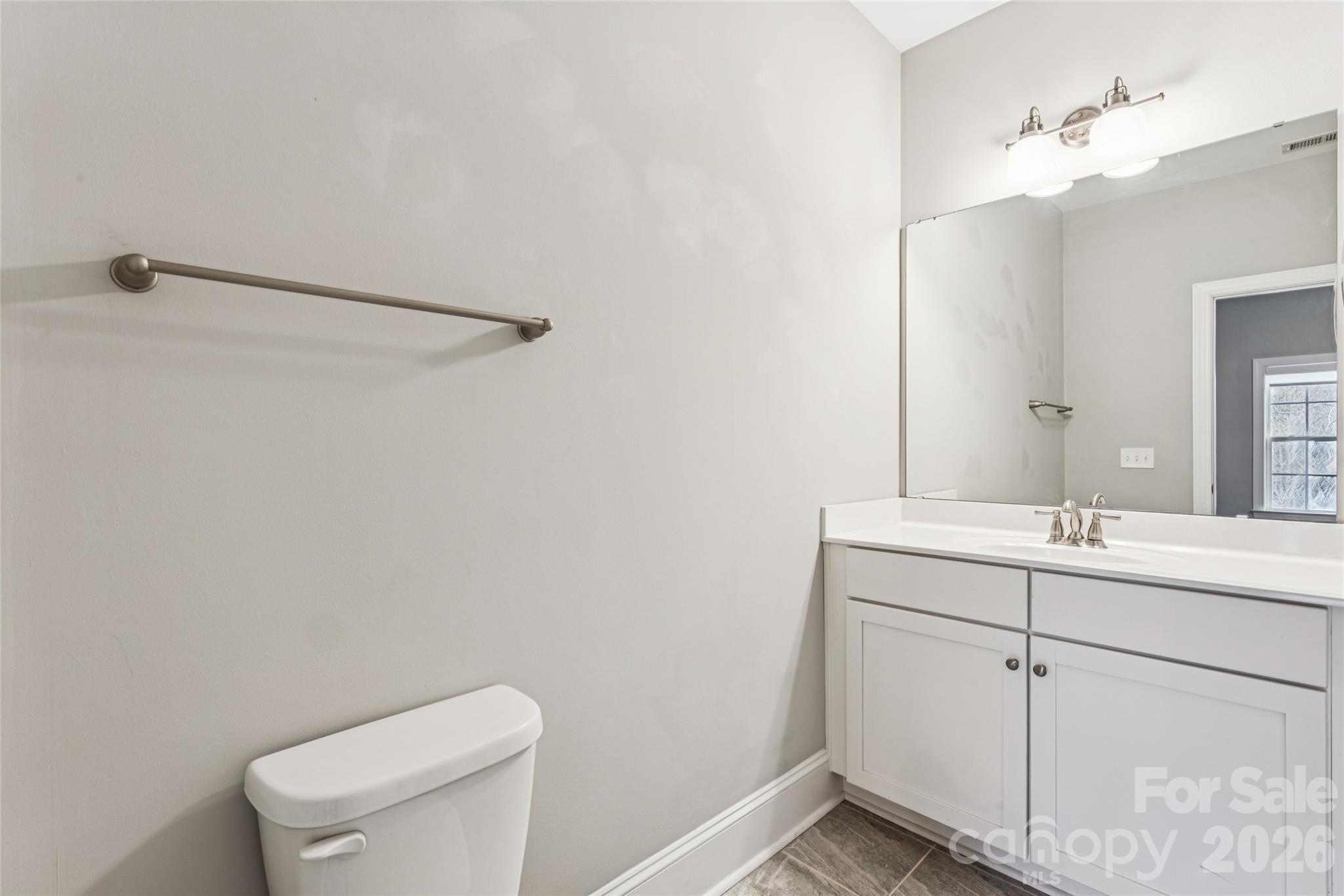 399 Beacon Street Northwest Concord, NC 28027 - Photo 28 of 36