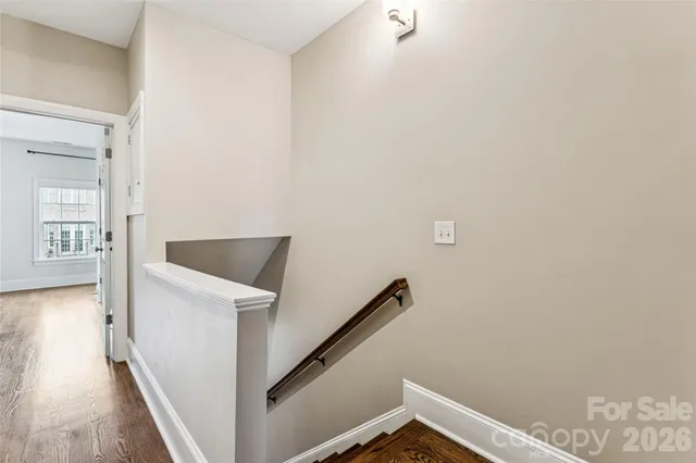 $354,900 | 399 Beacon Street Northwest, Concord, NC 28027