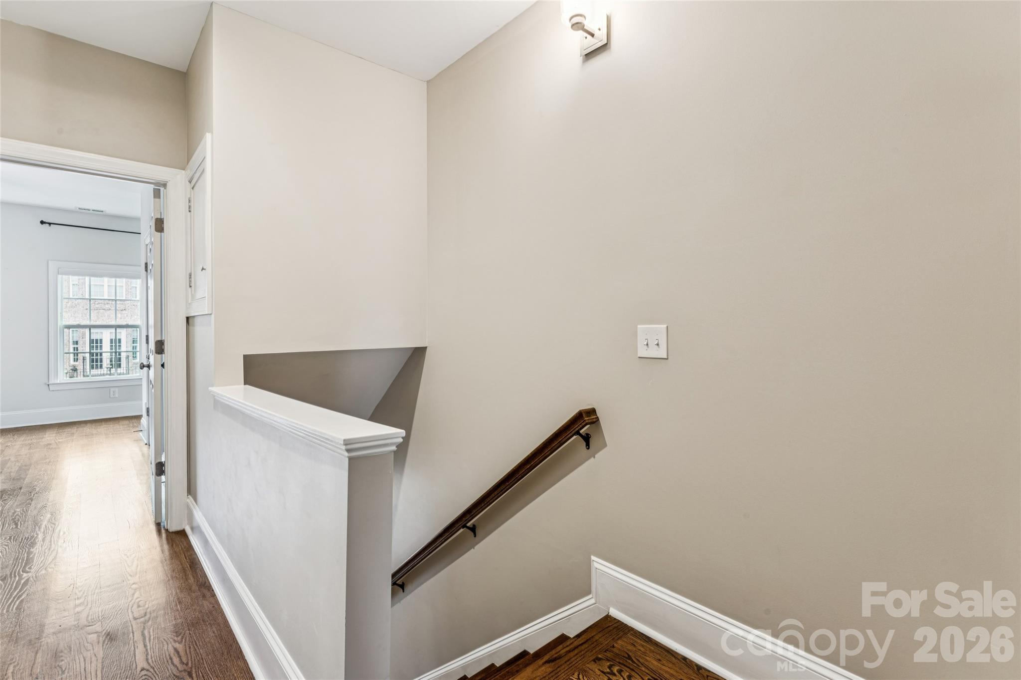 399 Beacon Street Northwest Concord, NC 28027 - Photo 29 of 36