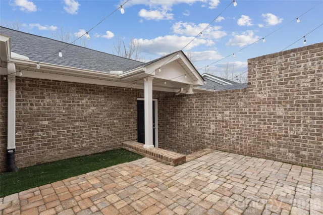 $354,900 | 399 Beacon Street Northwest, Concord, NC 28027