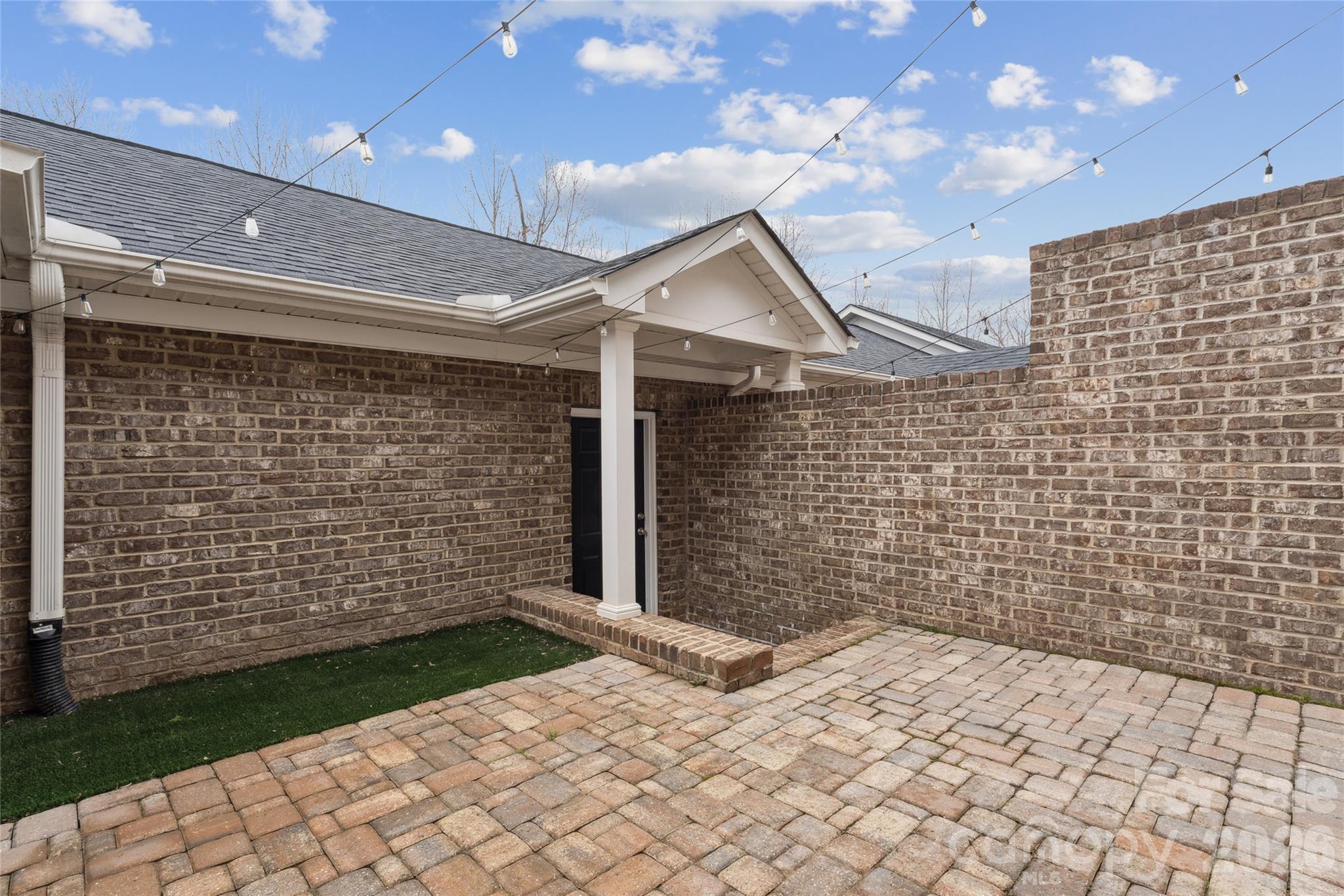 399 Beacon Street Northwest Concord, NC 28027 - Photo 30 of 36