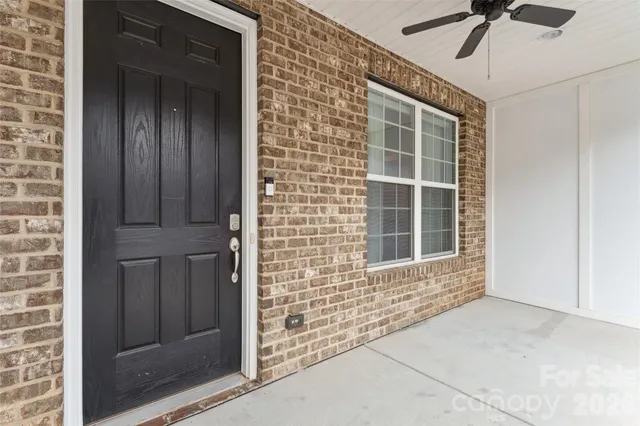 $354,900 | 399 Beacon Street Northwest, Concord, NC 28027