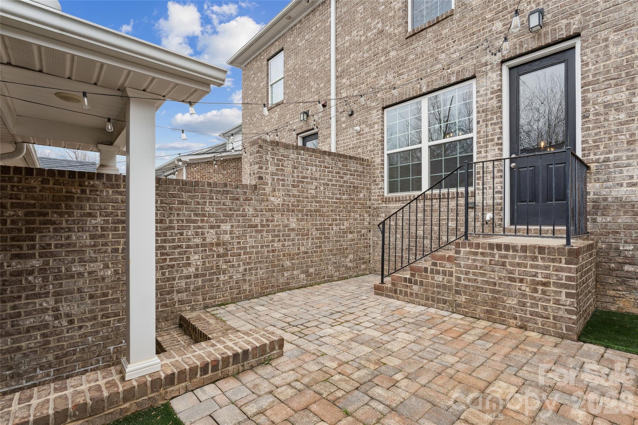 399 Beacon Street Northwest Concord, NC 28027 - Photo 31 of 36