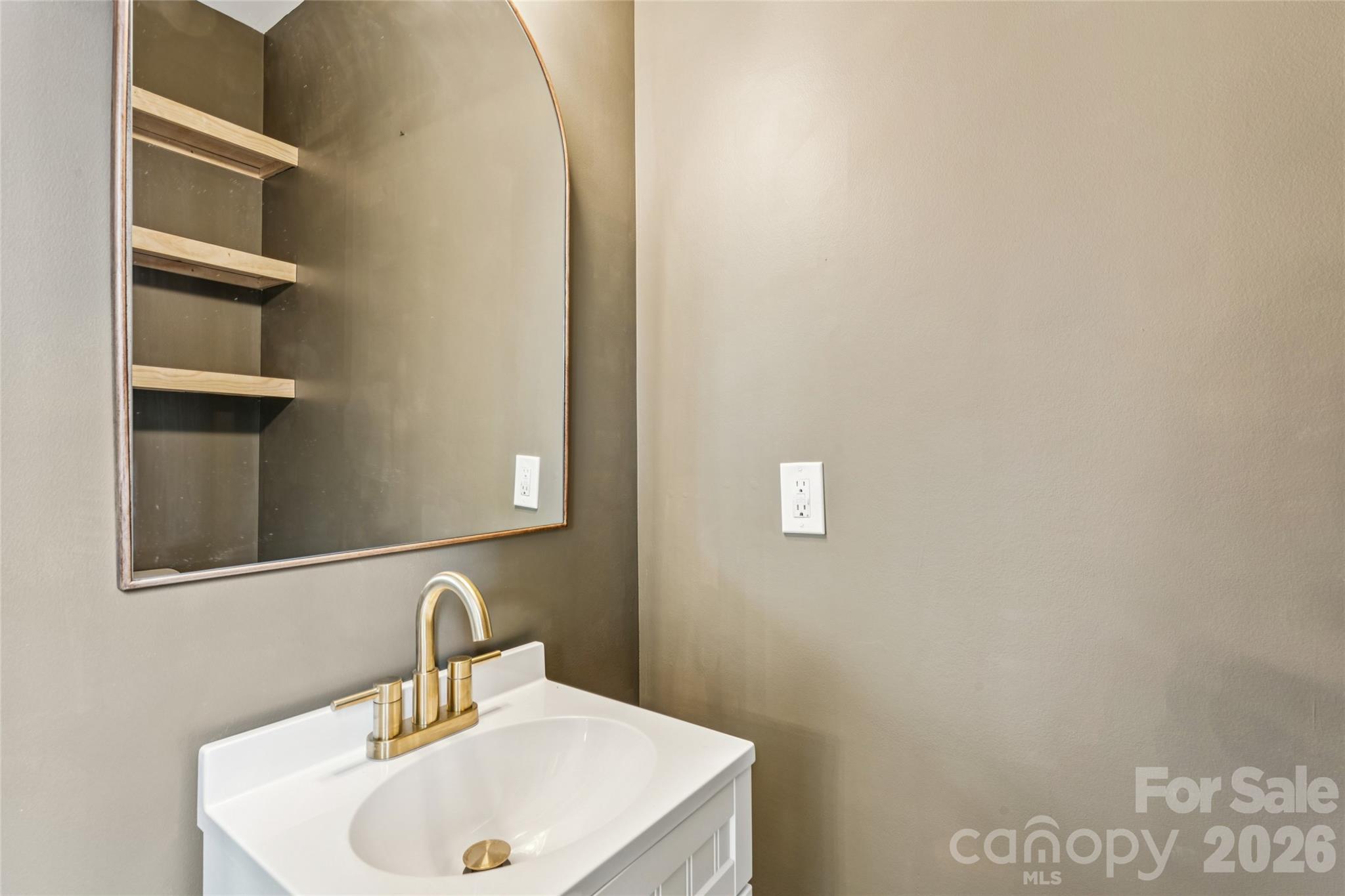 399 Beacon Street Northwest Concord, NC 28027 - Photo 32 of 36