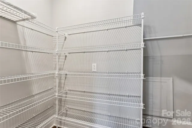 $354,900 | 399 Beacon Street Northwest, Concord, NC 28027