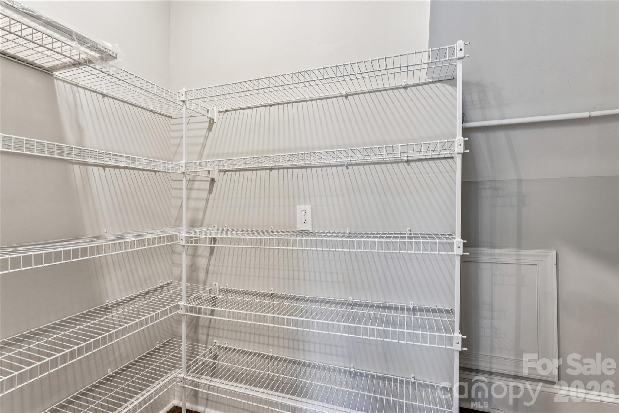 399 Beacon Street Northwest Concord, NC 28027 - Photo 33 of 36