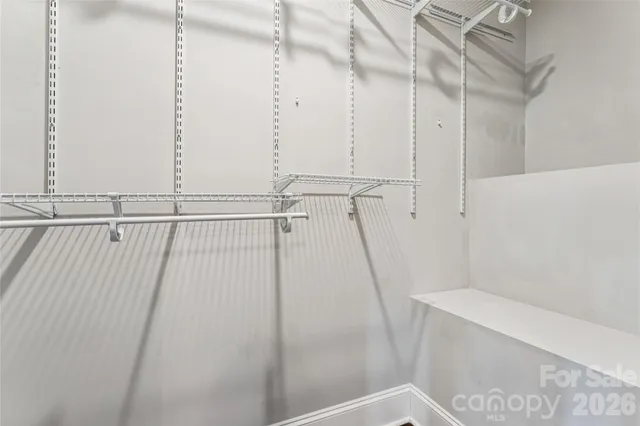 $354,900 | 399 Beacon Street Northwest, Concord, NC 28027