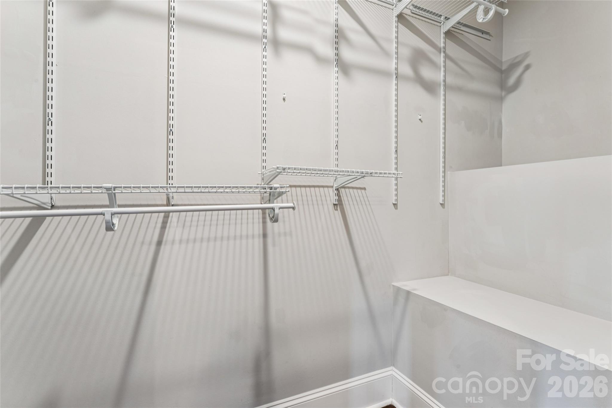 399 Beacon Street Northwest Concord, NC 28027 - Photo 34 of 36