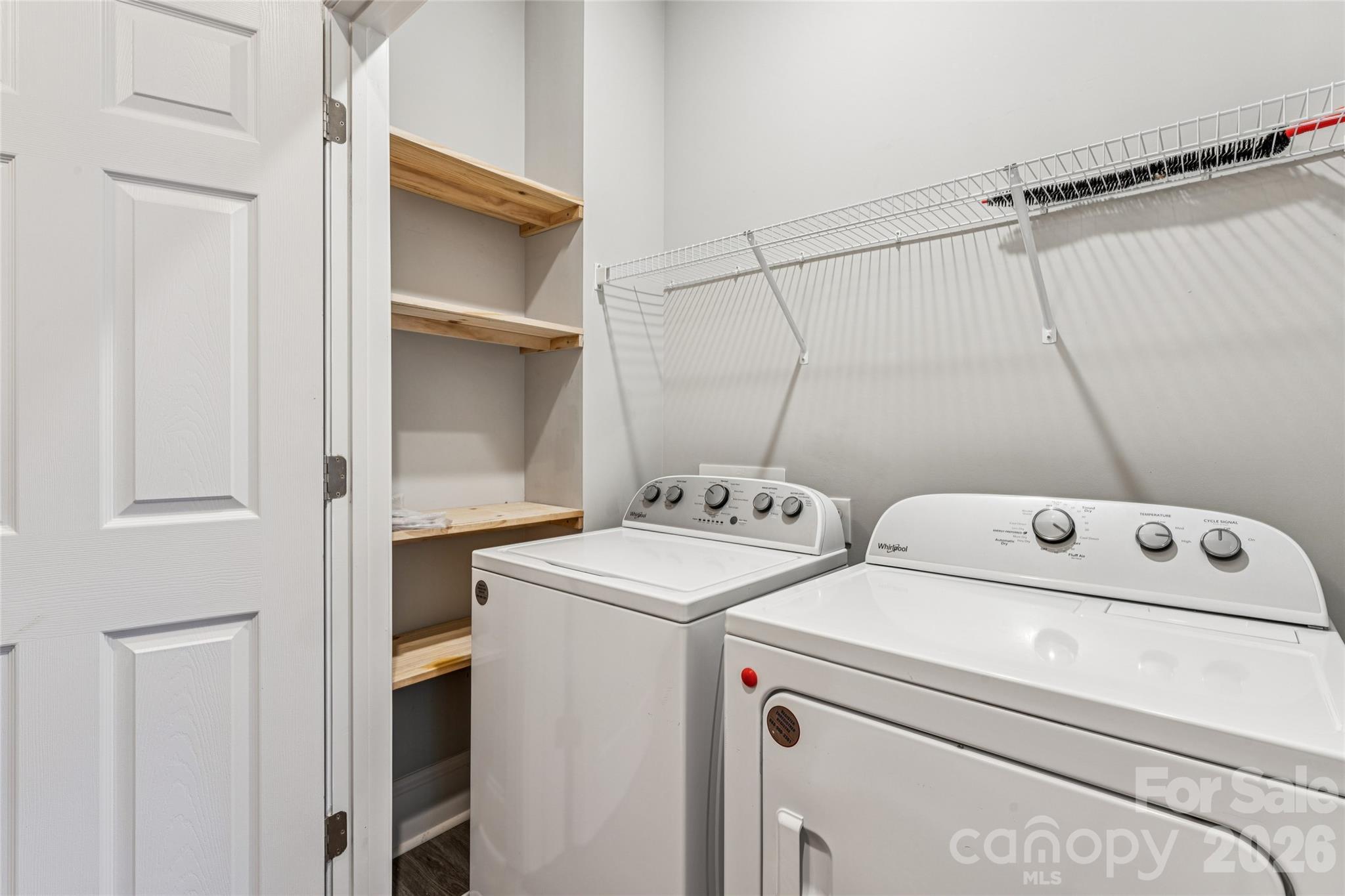 399 Beacon Street Northwest Concord, NC 28027 - Photo 35 of 36