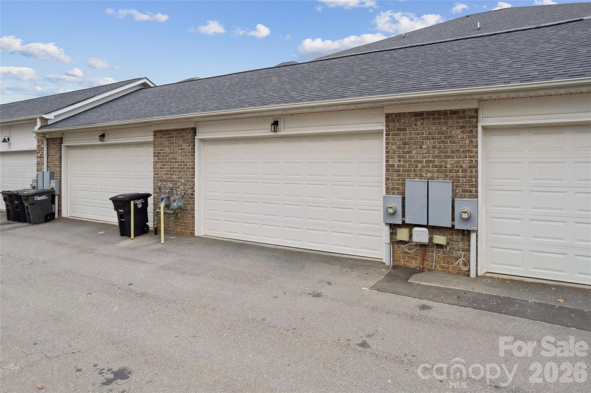 399 Beacon Street Northwest Concord, NC 28027 - Photo 36 of 36