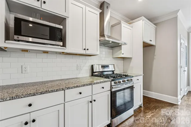 $354,900 | 399 Beacon Street Northwest, Concord, NC 28027