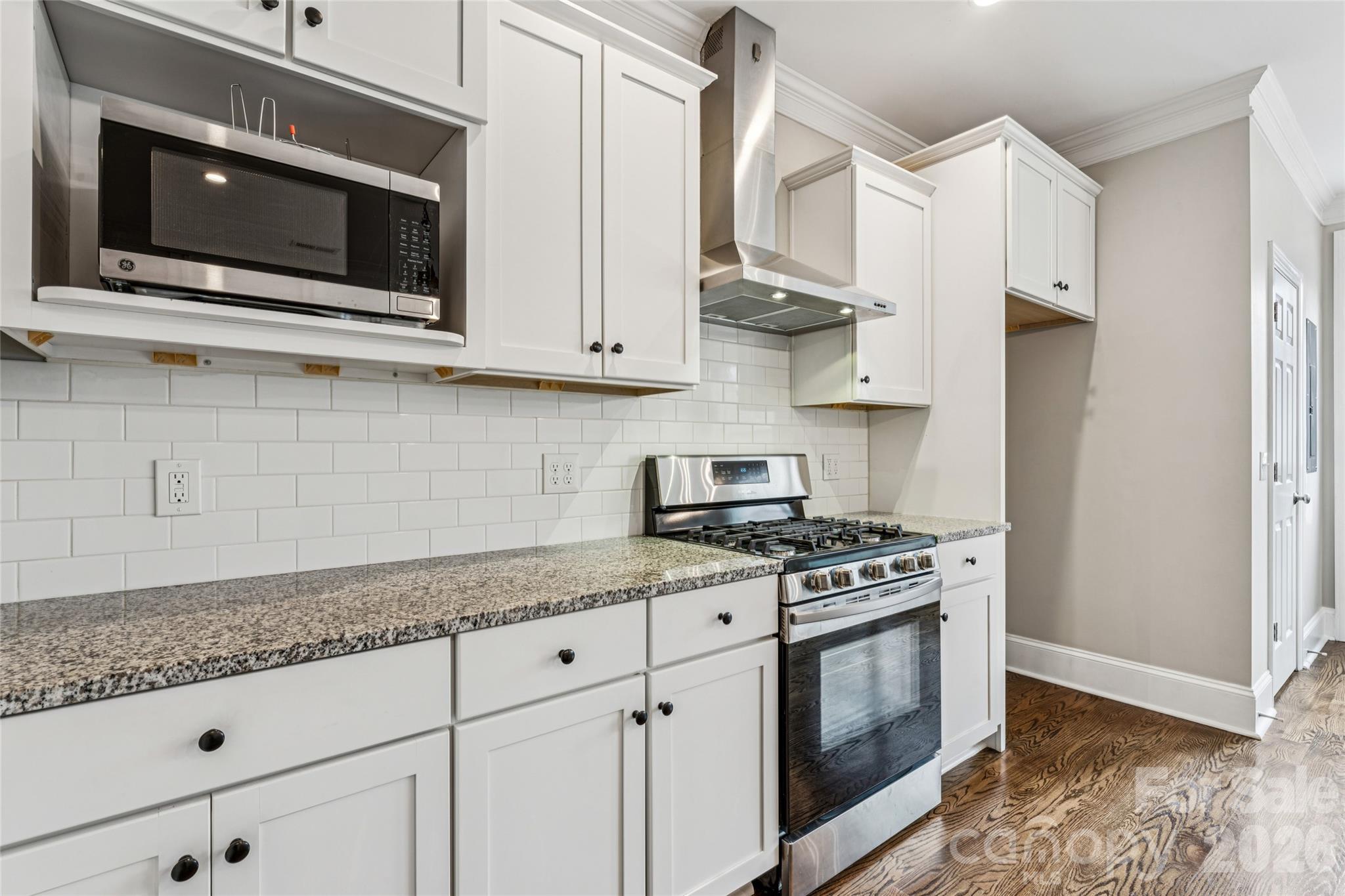 399 Beacon Street Northwest Concord, NC 28027 - Photo 8 of 36