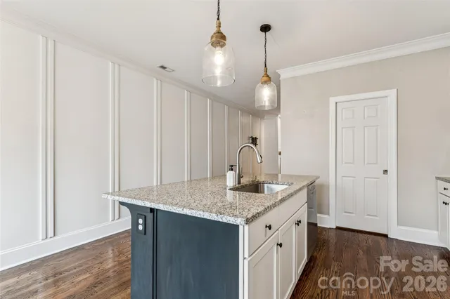 $354,900 | 399 Beacon Street Northwest, Concord, NC 28027